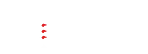 Mercatto Arquitetura Comercial
